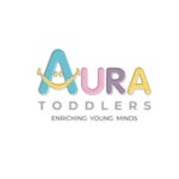 Aura Toddlers